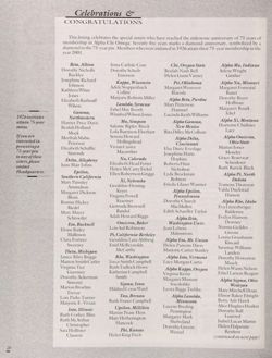 2000-2001_Vol_104 page 85.jpg